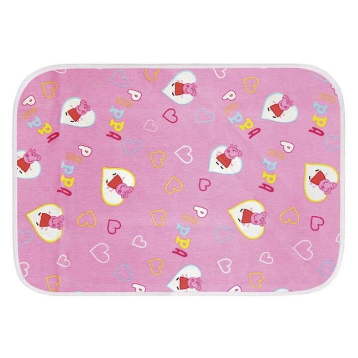 Set Colazione Asilo Personalizzato - Tovaglietta E Tovagliolo In Cotone 100% - Foto 3