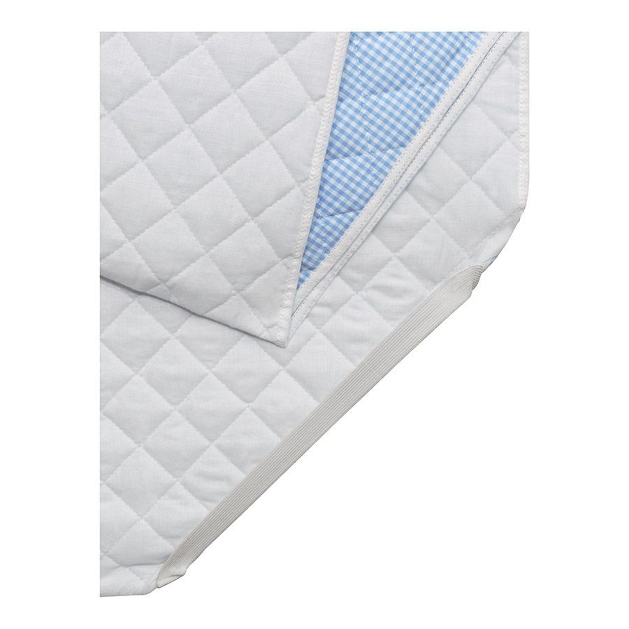 Sacco Nanna Per Bambini 6-10 Anni - 150 Cm, 2.5 Tog, Cotone 100% - Con Cerniera Frontale - Righe Grigie