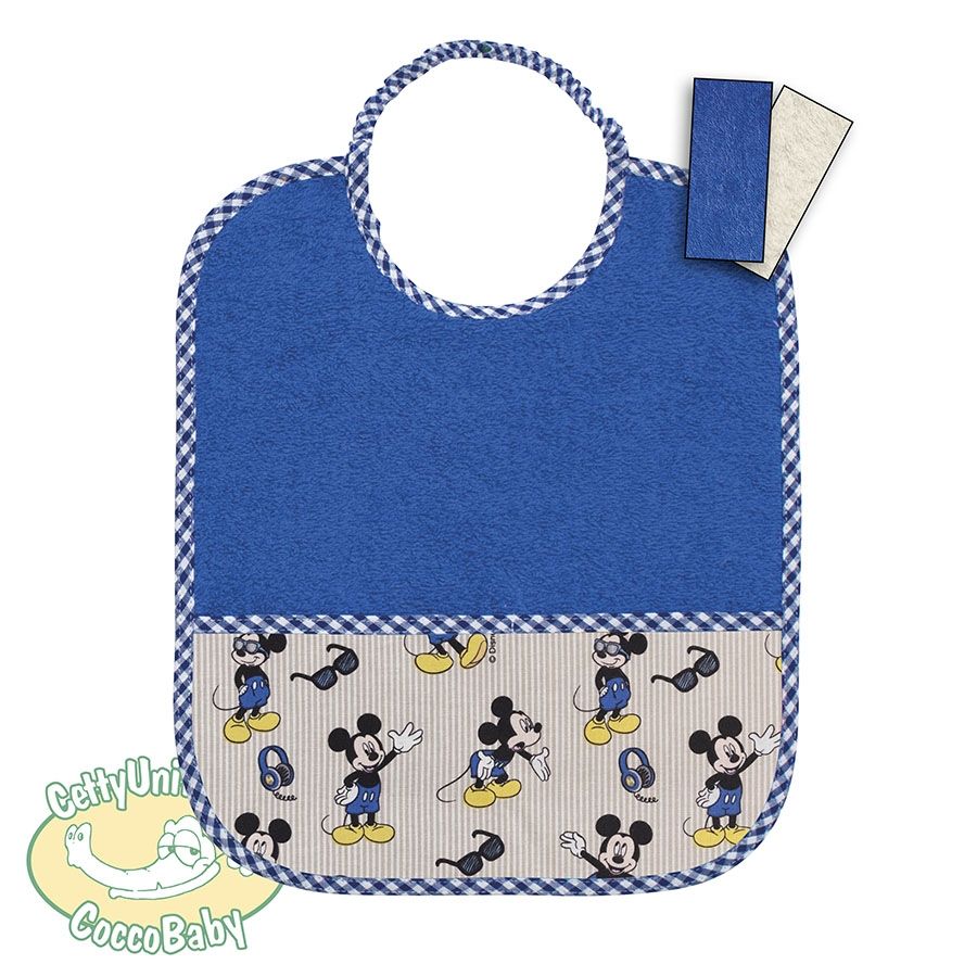 Cucchiaini Svezzamento Vicloon 2 In 1 - Silicone Con Scanalature Dentizione, Fase 1 E 2, Verde - Foto 7