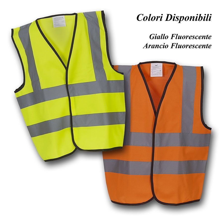 Set 9 Ciondoli Riflettenti Per Bambini - Portachiavi Sicurezza Forma Calcio, Multicolore - Foto 8