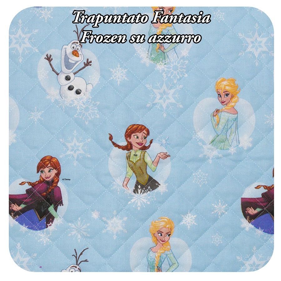 Sacco Nanna Per Asilo - Set In Cotone Trapuntato Per Bambini 2-6 Anni, Made In Italy, Con Tema Orsetti - Foto 11