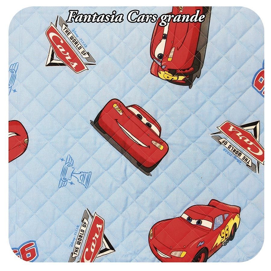 6 Portaspazzolini Da Denti A Ventosa Per Bambini - Simpatici Personaggi Cartoon, Autoadesivi, Per Bagno (Rosso, Blu, Verde)