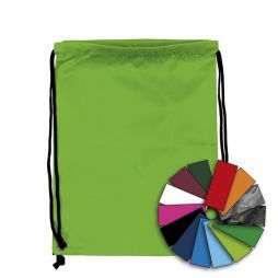 Sacchetti Asilo bambini | COCCOBABY