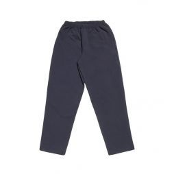 octopus Pantalone Corto Tuta Uomo Dyed Sweatshort Ametista