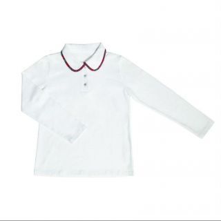 polo-manica-lungha-bambini-shop-online-coccobaby