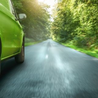 Coccobaby e GLS per una maggiore sostenibilit&agrave; nei trasporti