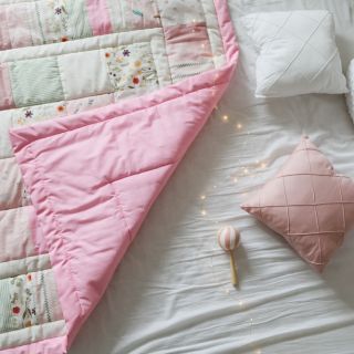 copertine per bambini