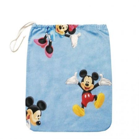 Personaggi cartoni animati per personalizzare gli accessori dei bambini e i set asilo
