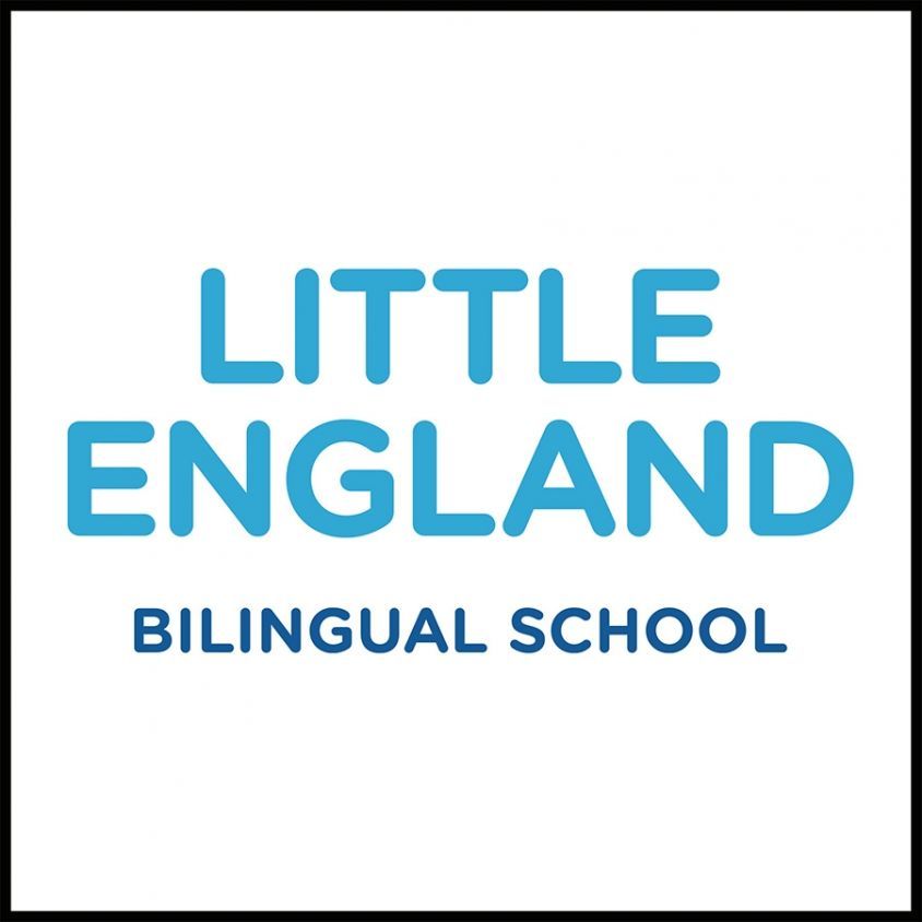 Little England Bilingual School