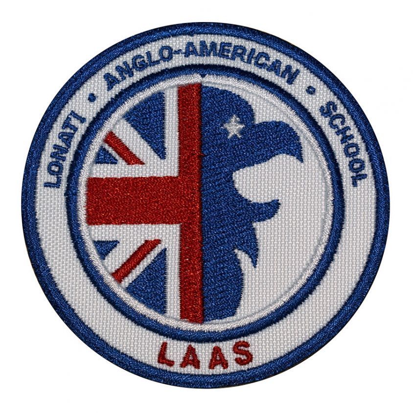 1696228207-patch-logo-LAAS