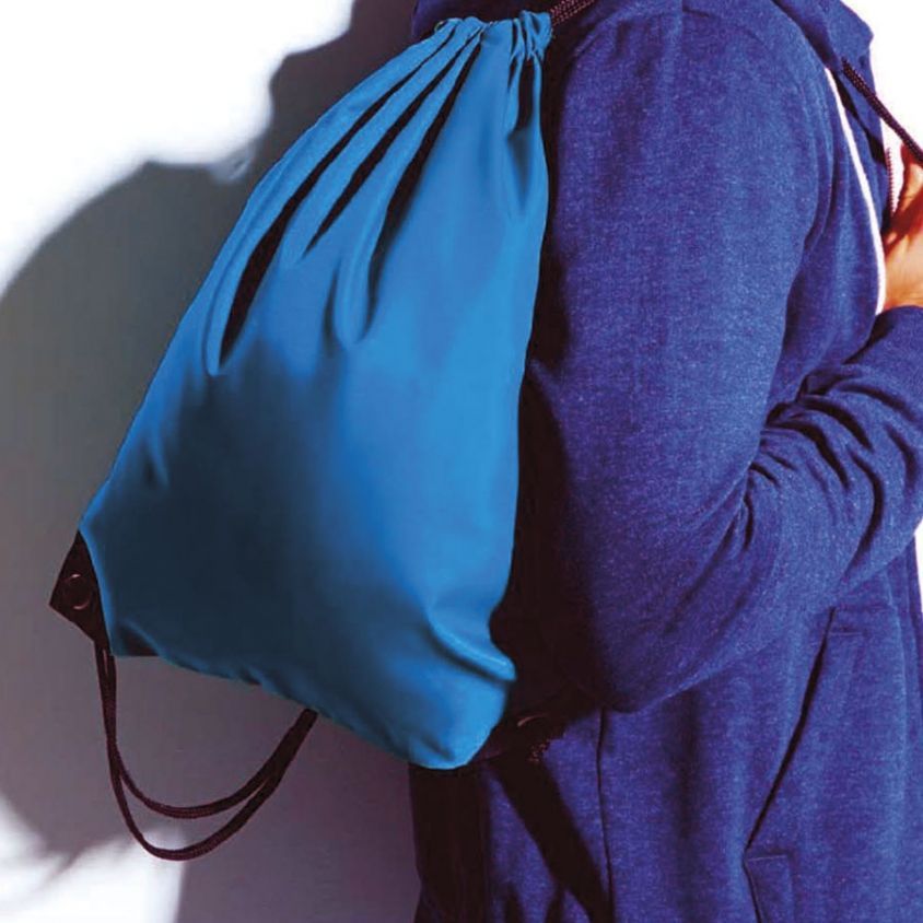 Bustine Trasparenti Piccole FOGG Supplies,100 Sacchetti Con