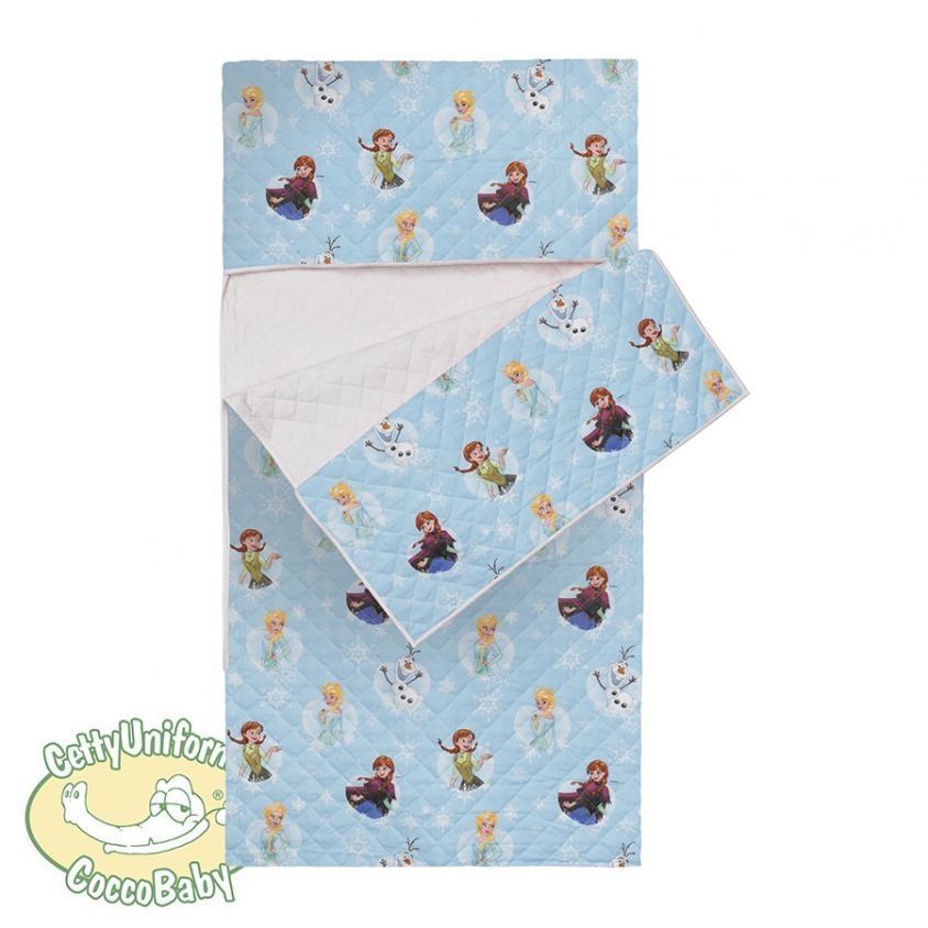 Accessori Disney asilo