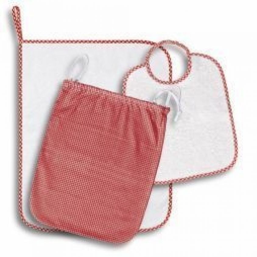 dove comprare set asilo