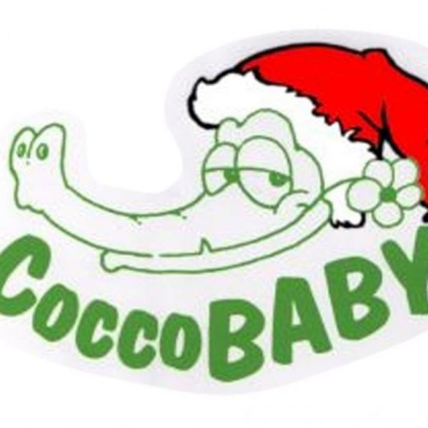 Idee regalo per natale 2012 su coccobaby.com